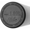 Esbit VF1000TL-S (017.0169) - зображення 3