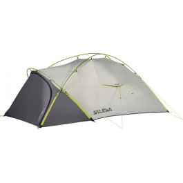   Salewa Litetrek II (5622/5315)