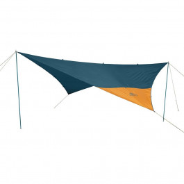   Kelty Noah's Tarp 12 (4082021612)