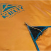 Kelty Noah's Tarp 12 (4082021612) - зображення 3