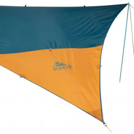   Kelty Noah's Tarp 9 (4082021609-2)