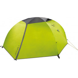   Salewa Latitude II