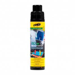   TOKO Functional Sportswear Care 250 мл (558 2412)