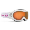 Julbo Astro (J71592118) - зображення 1