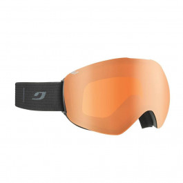   Julbo Spacelab (J76012229)