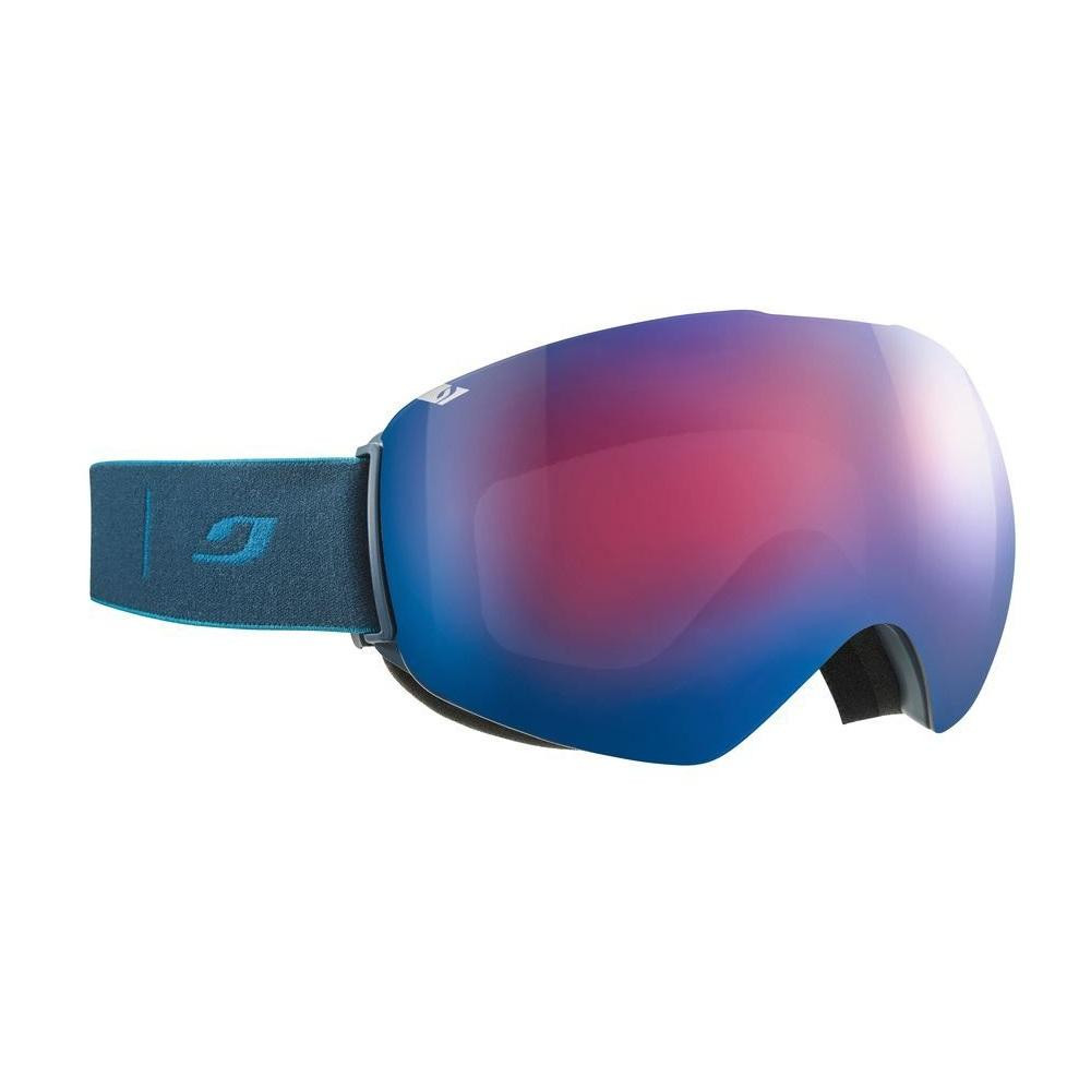 Julbo Spacelab (J76012329) - зображення 1