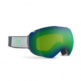   Julbo Spacelab (J76012209)