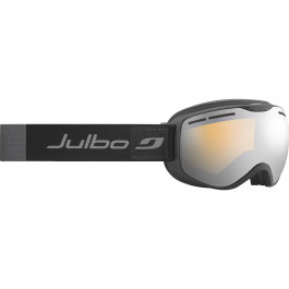   Julbo Ison XCL (J75012146)