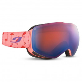   Julbo Moonlight (J76712790)