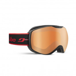   Julbo Ison (J74512149)