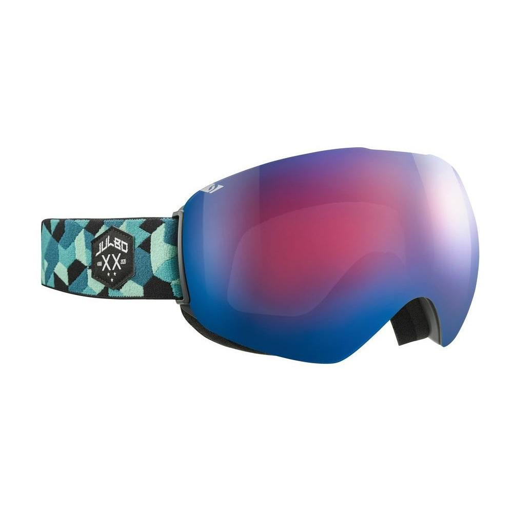 Julbo Spacelab (J76012219) - зображення 1