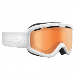   Julbo June (J75212109)