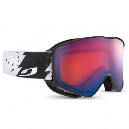   Julbo Alpha (J76191100)