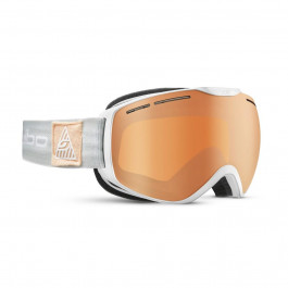   Julbo Ison XCL (J75012119)