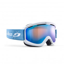   Julbo June (J75212107)