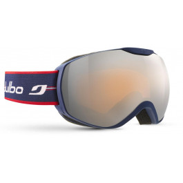   Julbo Ison (J74512128)