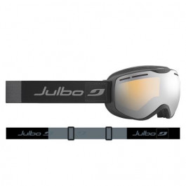   Julbo Ison XCL (J75012226)