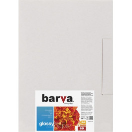   Barva A3 Everyday Glossy 120г, 60л (IP-CE120-276)