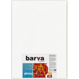   Barva A3 Everyday Glossy 120г, 20л (IP-CE120-259)