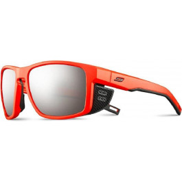   Julbo Очки  506 12 13 SHIELD ORANGE/ BLACK SP4