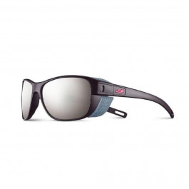   Julbo Очки  501 12 26 CAMINO AUBERGINE/ROSE SP4