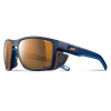 Julbo Очки  506 50 12 SHIELD BLEU MAT CAMELEON - зображення 1