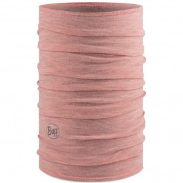   Buff Мультипов'язка  MW MERINO WOOL BU MFMWMEWOSTD р.OS