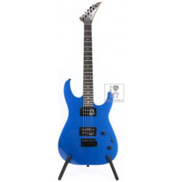   Jackson JS11 Dinky