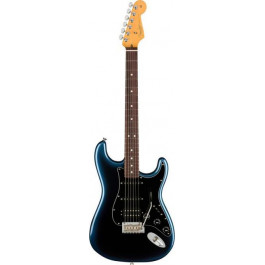   Fender AMERICAN PRO II STRATOCASTER HSS RW