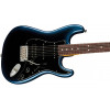 Fender AMERICAN PRO II STRATOCASTER HSS RW - зображення 3