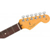 Fender AMERICAN PRO II STRATOCASTER HSS RW - зображення 5