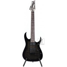   Ibanez GRG7221