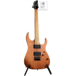   Ibanez RG421 MOL