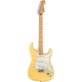   Fender Player Stratocaster MN