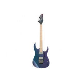   Ibanez RG5120M