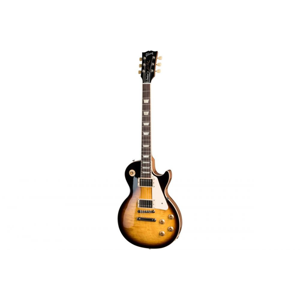 Gibson Les Paul Standard 50s - зображення 1