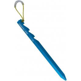   Sea to Summit Ground Control Tent Peg (APEG)