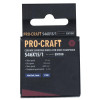 ProCraft S46X15/1 до EM100 - зображення 2