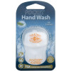 Sea to Summit Мыло для рук  - Trek & Travel Pocket Hand Wash 50 Leaf White (STS ATTPHW) (9327868019397) - зображення 1