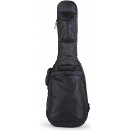 ROCKBAG RB20516