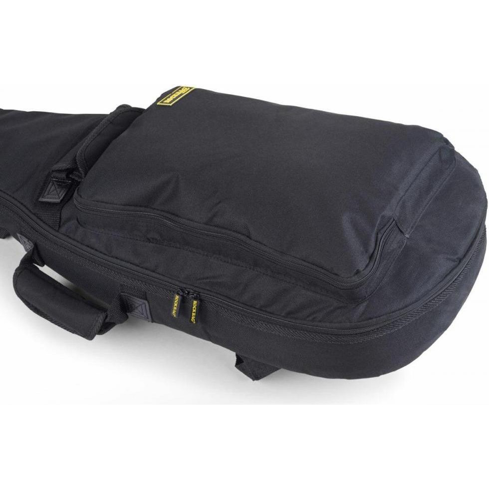 ROCKBAG RB20516 B/PLUS - зображення 1