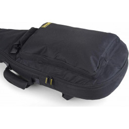   ROCKBAG RB20516 B/PLUS