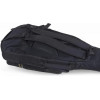 ROCKBAG RB20516 B/PLUS - зображення 3