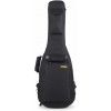 ROCKBAG RB20516 B/PLUS - зображення 4