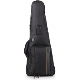   ROCKBAG RB20500B Deluxe Line -Headless-Style Electric Guitar Gig Bag