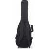 ROCKBAG RB20516 B/PLUS - зображення 5