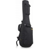 ROCKBAG RB20516 B/PLUS - зображення 6