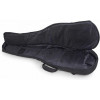 ROCKBAG RB20516 B/PLUS - зображення 7