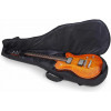 ROCKBAG RB20516 B/PLUS - зображення 8