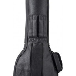   ROCKBAG RB20565B